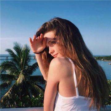 im电竞官方官网app下载